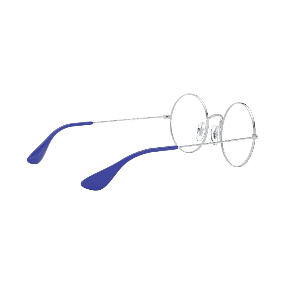 Ray-Ban  Lentes de Vista